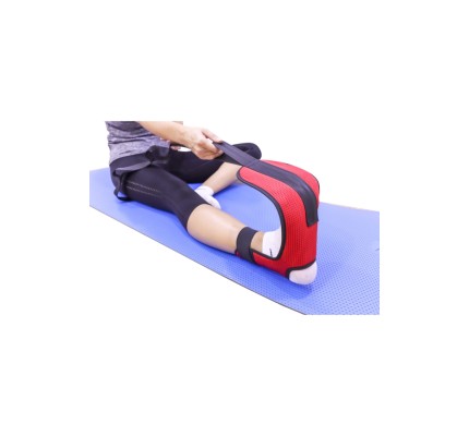 Aşil  Tendon Gerdirici